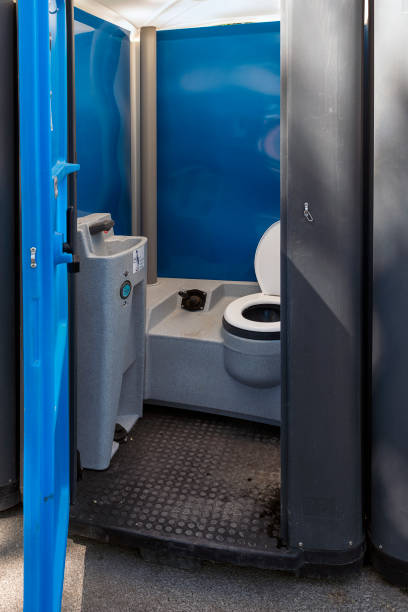 Best Temporary restroom rental  in Dove Valley, CO