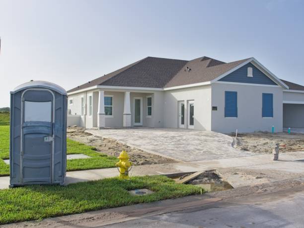 Best Emergency porta potty rental  in Dove Valley, CO